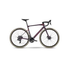 BMC ROADMACHINE 01 FOUR 51cm