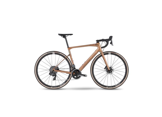 BMC ROADMACHINE TWO 51cm