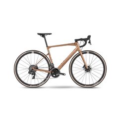BMC ROADMACHINE TWO 51cm
