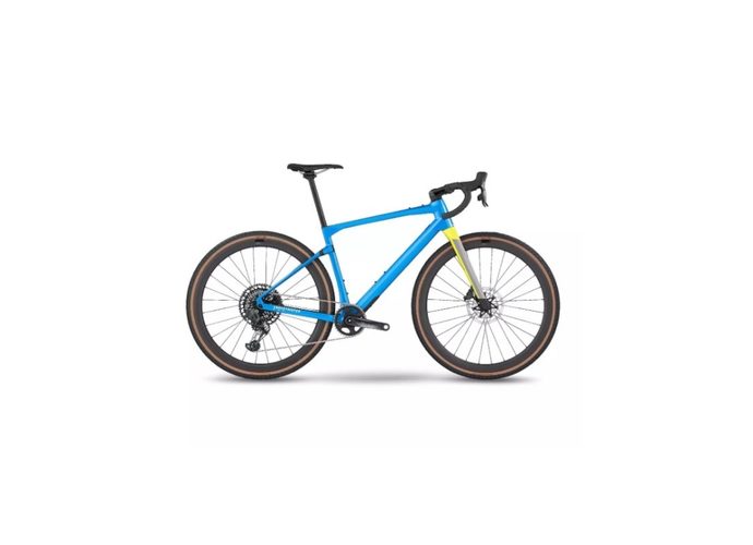 BMC UNRESTRICTED 01 TWO S