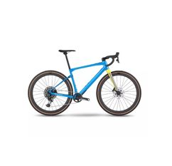 BMC UNRESTRICTED 01 TWO S