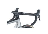 BMC TEAMMACHINE SLR01 FOUR 56cm