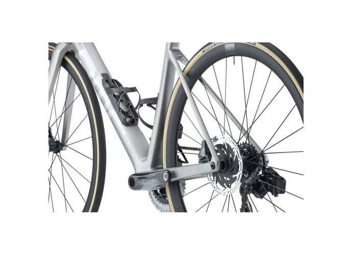 BMC TEAMMACHINE SLR01 FOUR 56cm