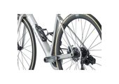 BMC TEAMMACHINE SLR01 FOUR 56cm