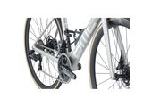 BMC TEAMMACHINE SLR01 FOUR 56cm