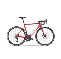 BMC TEAMMACHINE SLR ONE 51cm