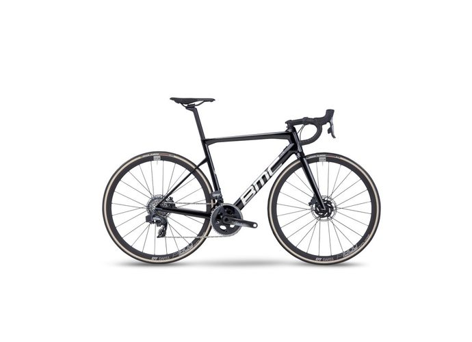BMC TEAMMACHINE SLR TWO 47cm
