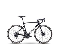 BMC TEAMMACHINE SLR TWO 47cm