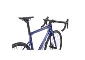 BMC TEAMMACHINE SLR THREE 51cm