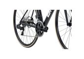 BMC TEAMMACHINE ALR ONE 54cm