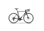 BMC TEAMMACHINE ALR ONE 54cm