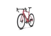 BMC ROADMACHINE 01 FOUR 54cm