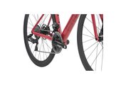 BMC ROADMACHINE 01 FOUR 54cm