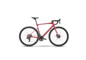 BMC ROADMACHINE 01 FOUR 54cm