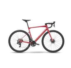 BMC ROADMACHINE 01 FOUR 51cm