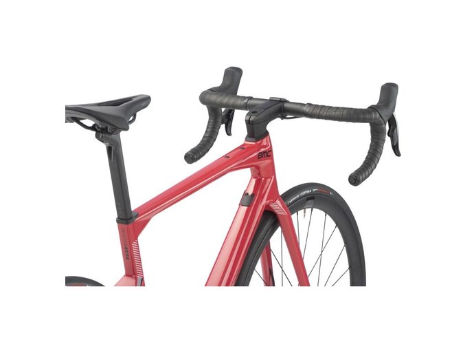 BMC ROADMACHINE 01 FOUR 54cm