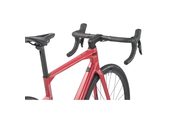 BMC ROADMACHINE 01 FOUR 54cm