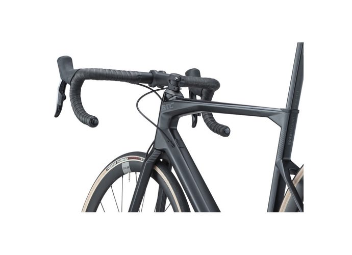 BMC ROADMACHINE TWO 58cm