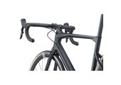 BMC ROADMACHINE TWO 58cm