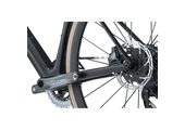 BMC ROADMACHINE TWO 58cm
