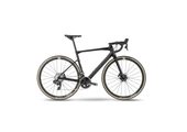 BMC ROADMACHINE TWO 58cm