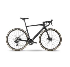 BMC ROADMACHINE TWO 47cm