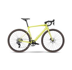 BMC ROADMACHINE X TWO 51cm