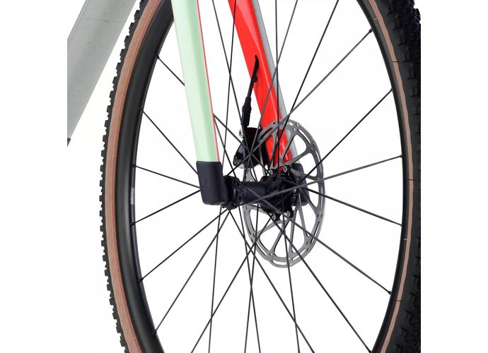 BMC UNRESTRICTED ONE L