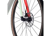 BMC UNRESTRICTED ONE L