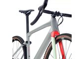 BMC UNRESTRICTED ONE L
