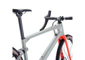 BMC UNRESTRICTED ONE L