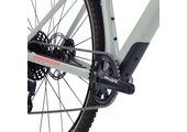 BMC UNRESTRICTED ONE L