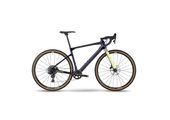 BMC UNRESTRICTED TWO XL