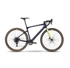 BMC UNRESTRICTED TWO XL