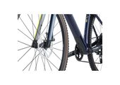 BMC UNRESTRICTED TWO XL