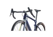 BMC UNRESTRICTED TWO XL