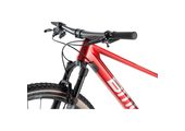 BMC TWOSTROKE 01 ONE M