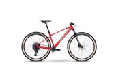 BMC TWOSTROKE 01 ONE M