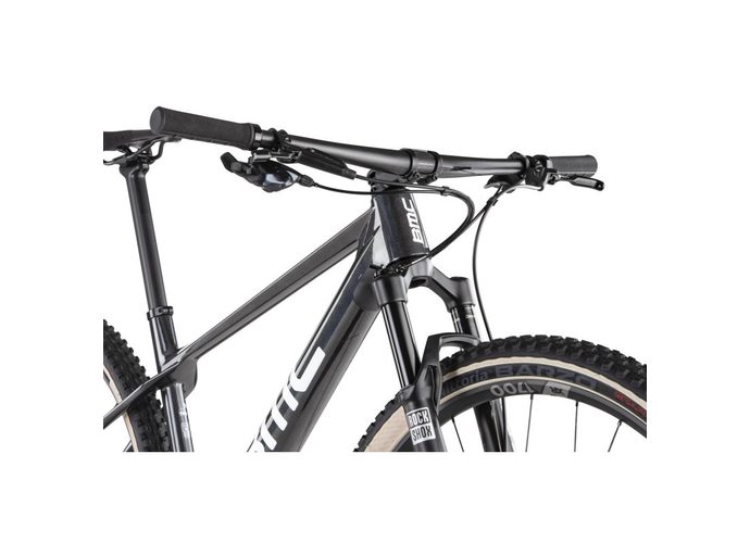 BMC TWOSTROKE 01 TWO M
