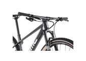 BMC TWOSTROKE 01 TWO M