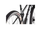 BMC TWOSTROKE 01 TWO M