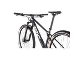 BMC TWOSTROKE 01 TWO M
