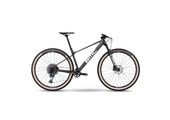 BMC TWOSTROKE 01 TWO M