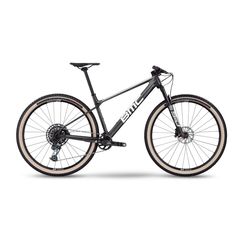 BMC TWOSTROKE 01 TWO M