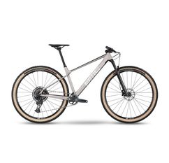 BMC TWOSTROKE 01 THREE S
