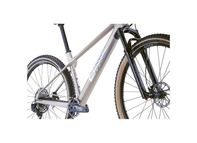 BMC TWOSTROKE 01 THREE M