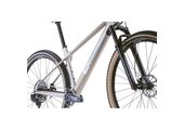 BMC TWOSTROKE 01 THREE M
