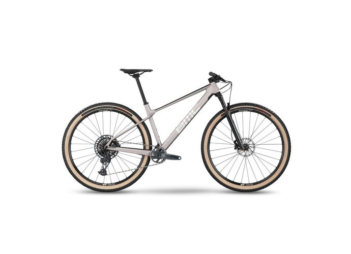 BMC TWOSTROKE 01 THREE M