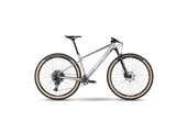 BMC TWOSTROKE 01 THREE M