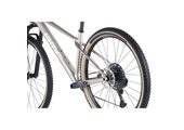BMC TWOSTROKE 01 THREE M